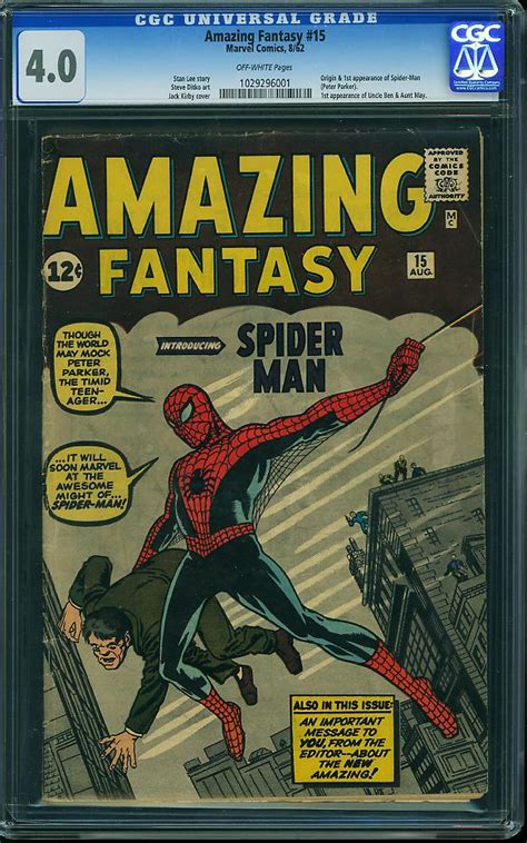 ilikexcomic|Why I like comic books • Comic Book Daily.